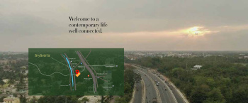 Property for sale in Telengapentha, Cuttack