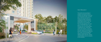 Property for sale in Telengapentha, Cuttack