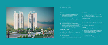 Property for sale in Telengapentha, Cuttack