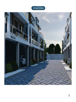 Property for sale in Hanspal, Bhubaneswar