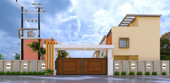 Property for sale in Balianta, Bhubaneswar