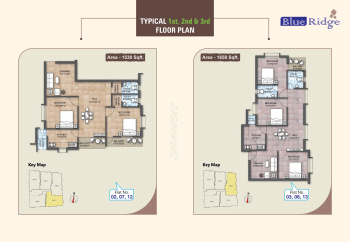 Property for sale in Trisulia Chhak, Cuttack