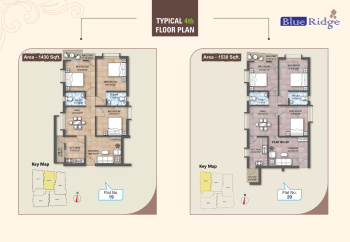 Property for sale in Trisulia Chhak, Cuttack