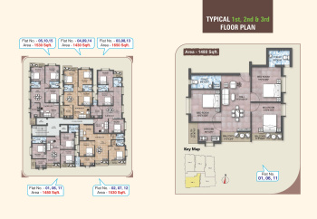Property for sale in Trisulia Chhak, Cuttack