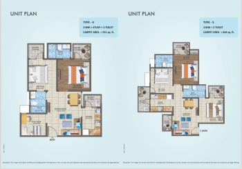 Property for sale in NH 58 Highway, Ghaziabad