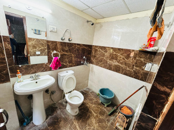 Affordable 2 BHK Flat For Sale in Raj Nagar Extension