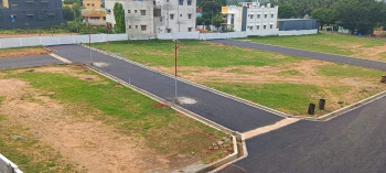 Property for sale in Arisipalayam, Coimbatore