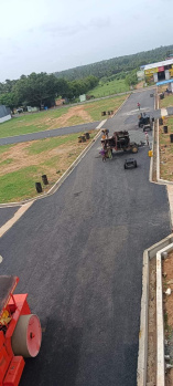 Property for sale in Arisipalayam, Coimbatore