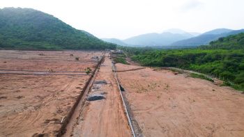 Property for sale in Sholayur, Palakkad