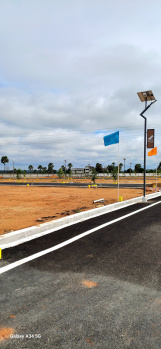 Property for sale in Thirumalayampalayam, Coimbatore
