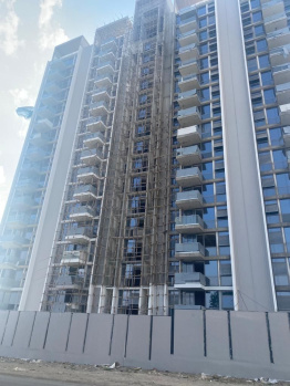 Property for sale in Hinjewadi Phase 3, Pune