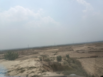 Residential Plot for Sale in Laheriasarai, Darbhanga (1800 Sq.ft.)