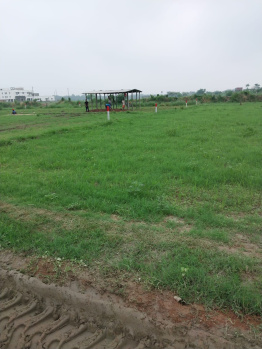 2700 Sq.ft. Residential Plot for Sale in Dhoi, Darbhanga