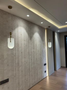 Property for sale in Sushant Lok Phase II, Gurgaon