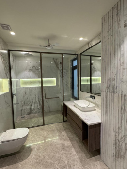 Property for sale in Sushant Lok Phase II, Gurgaon