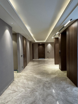 Property for sale in Sushant Lok Phase II, Gurgaon