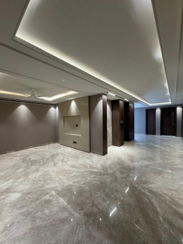 Property for sale in Sushant Lok Phase II, Gurgaon
