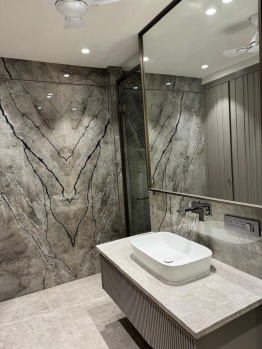 Property for sale in Sushant Lok Phase II, Gurgaon