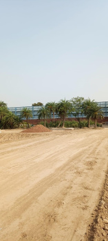 Property for sale in Chandigarh-Ludhiana Highway, Mohali