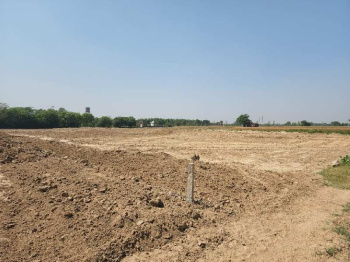 Property for sale in SAS Nagar, Mohali