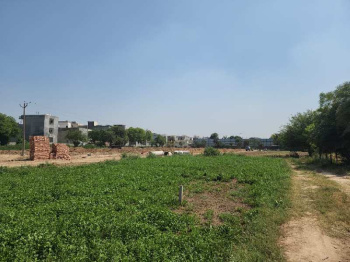 Property for sale in Sahibzada Ajit Singh Nagar, Mohali