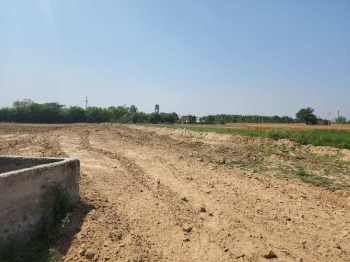 Property for sale in SAS Nagar, Mohali