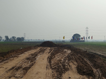 Property for sale in Kurali, Mohali