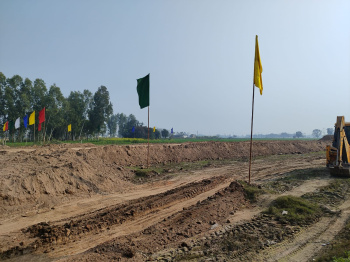 Property for sale in Kurali, Mohali