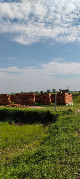 Property for sale in Kharar Kurali Road, Mohali