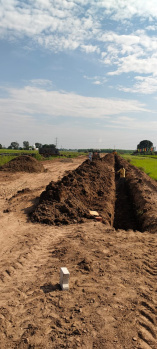 Property for sale in Kharar Kurali Road, Mohali
