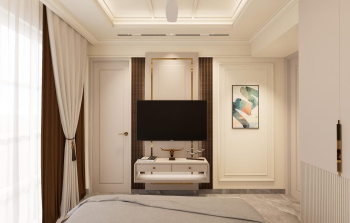 Property for sale in Kharar Kurali Road, Mohali