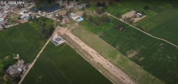 Property for sale in Kurali, Mohali