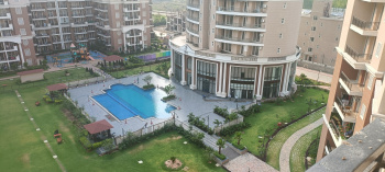Property for sale in New Chandigarh