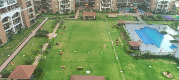 Property for sale in New Chandigarh
