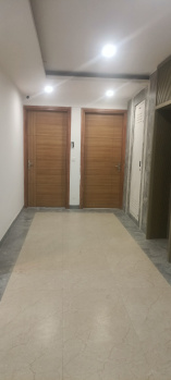Property for sale in Airport Road, Chandigarh