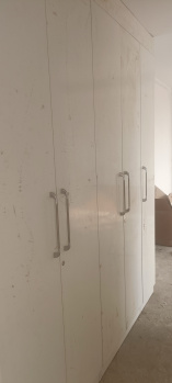 Property for sale in Airport Road, Chandigarh
