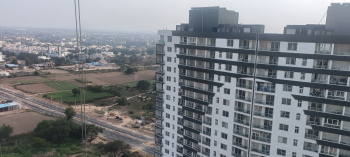 Property for sale in Airport Road, Chandigarh