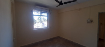 Flat for Sale in Navelim, located 1km from the Church.