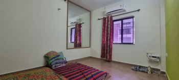3BHK flat for rent in Taleigao