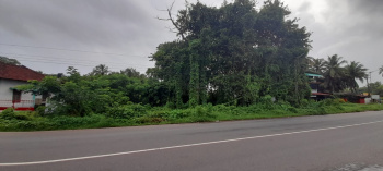 Property for sale in Nuvem, Goa