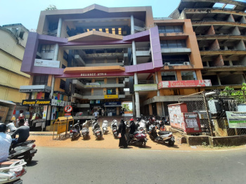 Office Premises for Sale in Margao