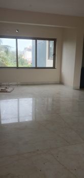 For sale 4bhk penthouse in Miramar