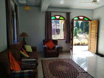 Property for sale in Colvade, Goa