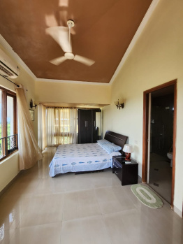 Property for sale in Velsao, Goa
