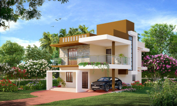 Property for sale in Salcete, Goa