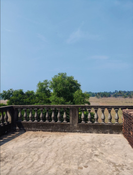 6 BHK Individual Houses / Villas for Sale in Carmana, Goa (474 Sq. Meter)