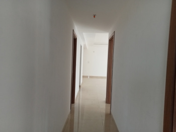 3 BHK Builder Floor for Sale in Haryana (1600 Sq.ft.)