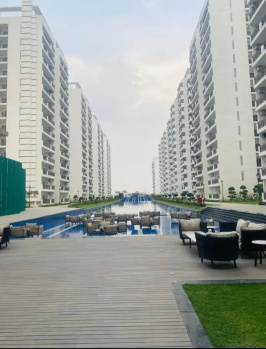 2 BHK Flats & Apartments for Sale in Gurgaon (650 Sq.ft.)