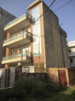 6 BHK Individual Houses / Villas for Sale in Gurgaon (33500 Sq.ft.)