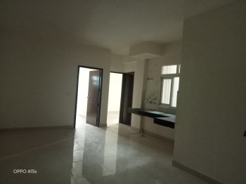 2 BHK Flats & Apartments for Sale in Sector 92, Gurgaon (1100 Sq.ft.)